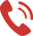 樂動(dòng)Sports