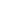 樂動(dòng)Sports