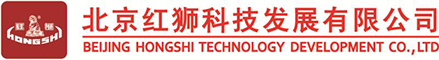 樂動(dòng)Sports