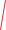 樂動(dòng)Sports