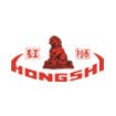 樂動(dòng)Sports
